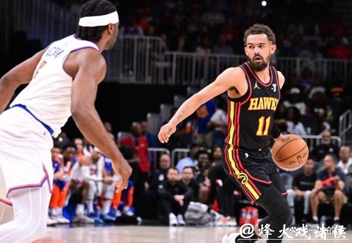 新科状元轰33分老鹰力克尼克斯 独行侠擒公牛