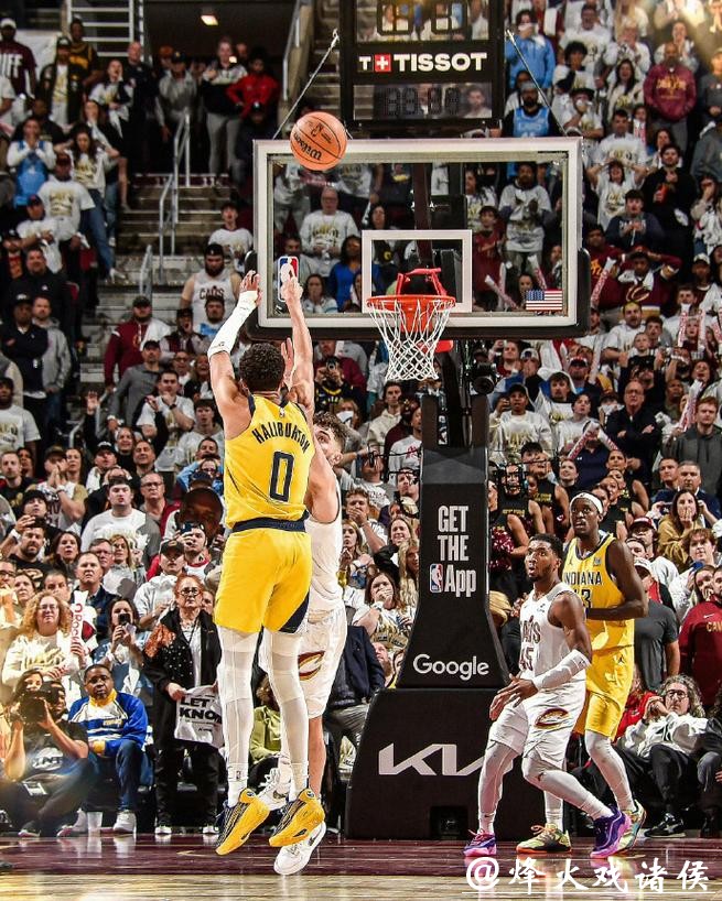 新科状元轰33分老鹰力克尼克斯 独行侠擒公牛