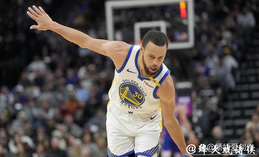 库里伤退砍26分普尔空砍38分 勇士送奇才9连败 库里伤退砍26分普尔空砍38分 勇士送奇才9连败