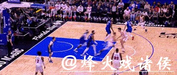 库里伤退砍26分普尔空砍38分 勇士送奇才9连败 库里伤退砍26分普尔空砍38分 勇士送奇才9连败