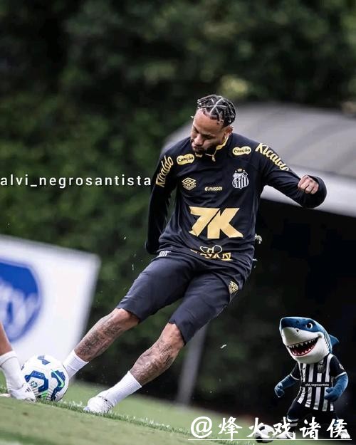 佩里西奇被皇马租将铲骨折 主帅亲口确认：吃惊