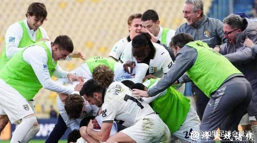 热身赛-卡斯多普造乌龙救主 罗马1-1客平法甲劲旅