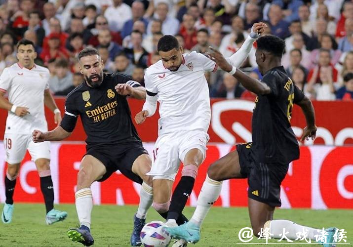 热身赛-卡斯多普造乌龙救主 罗马1-1客平法甲劲旅