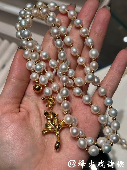 上海这条项链不简单,串连50颗明珠,春节前送市民 上海这条项链不简单,串连50颗明珠,春节前送市民