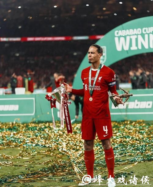 欧冠-范戴克破门科纳特建功 利物浦3-1逆转AC米兰