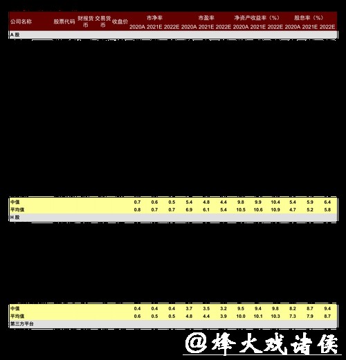 昊海生物科技股东减持计划引关注,股价短期承压 昊海生物科技股东减持计划引关注,股价短期承压