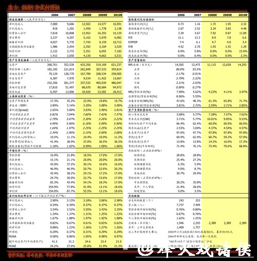 昊海生物科技股东减持计划引关注，股价短期承压