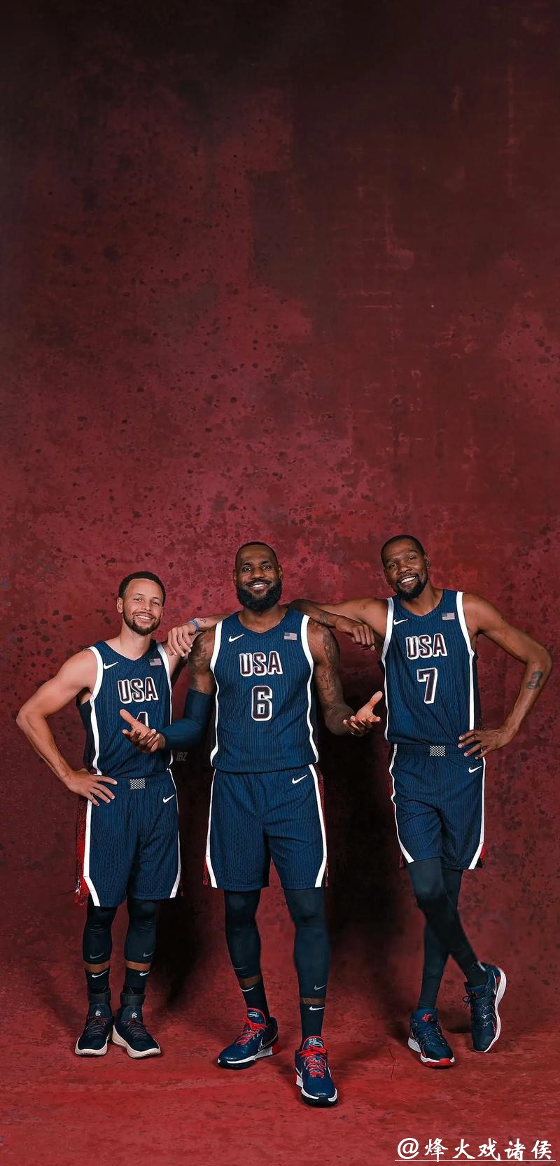 NBA新赛季前瞻:争冠格局混乱 詹杜库难现辉煌 NBA新赛季前瞻:争冠格局混乱 詹杜库难现辉煌