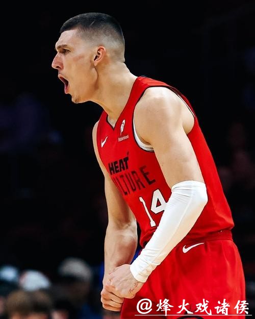 希罗34分热火力克骑士 黄蜂险胜步行者止8连败 希罗34分热火力克骑士 黄蜂险胜步行者止8连败