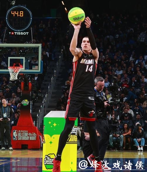 希罗34分热火力克骑士 黄蜂险胜步行者止8连败 希罗34分热火力克骑士 黄蜂险胜步行者止8连败